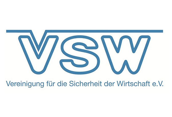 VSW zertifiziert