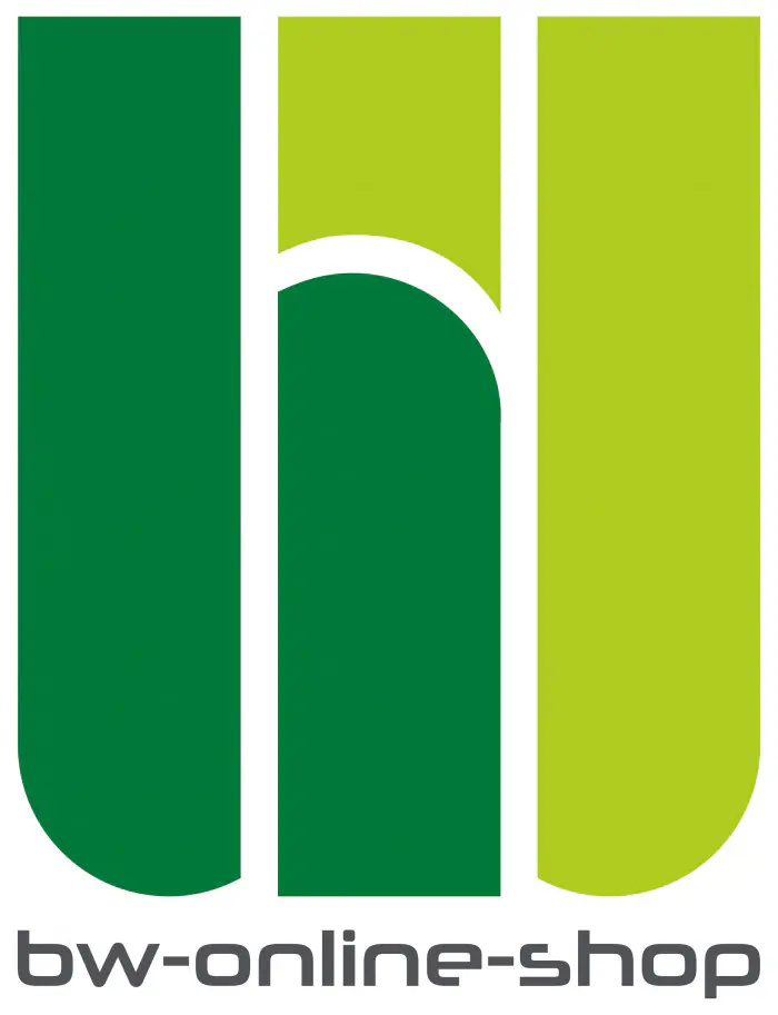 bw Logo Colour Kompakt