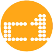 c1