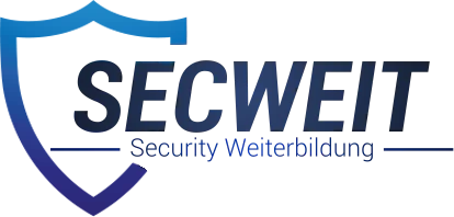 secweit