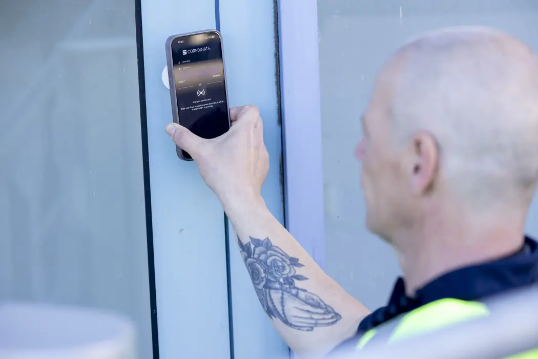 alarmbereitschaft 1 objektschutz 24 alarmbereitschaft 1 objektschutz 24