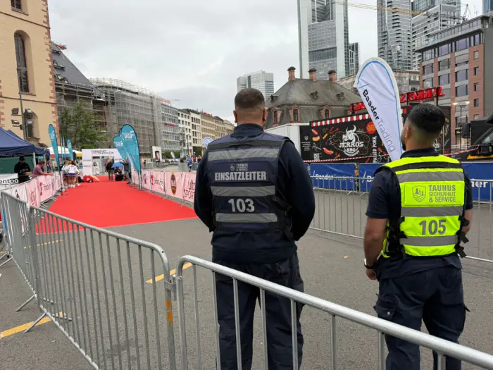 einsatzgebiete 1 veranstaltungsschutz 28