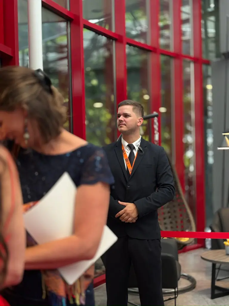 einsatzgebiete 2 veranstaltungsschutz 29 einsatzgebiete 2 veranstaltungsschutz 29