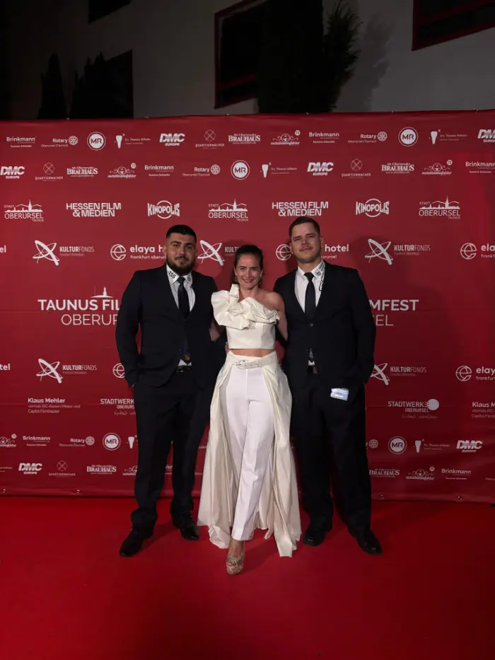 einsatzgebiete 3 veranstaltungsschutz 30