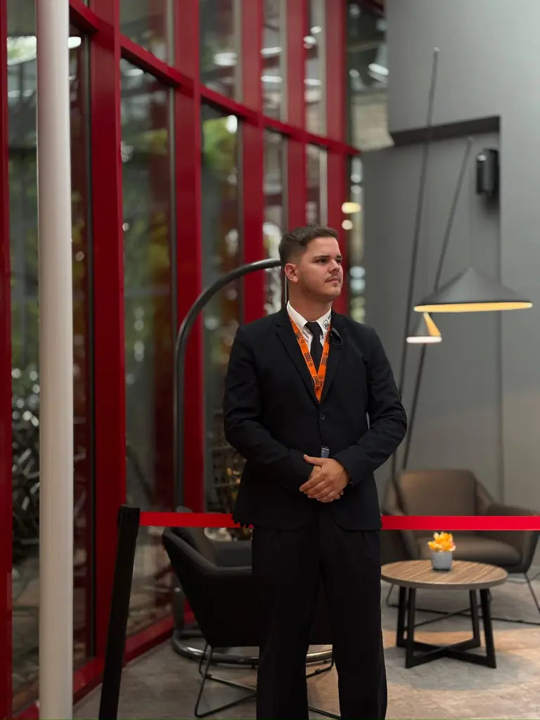 koennen 1 nachtportier 41