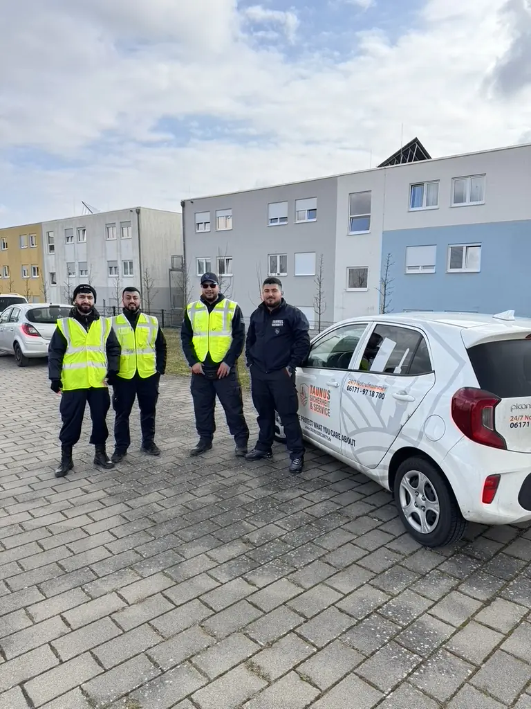 massgeschneidert parkordnungsdienst 44 massgeschneidert parkordnungsdienst 44