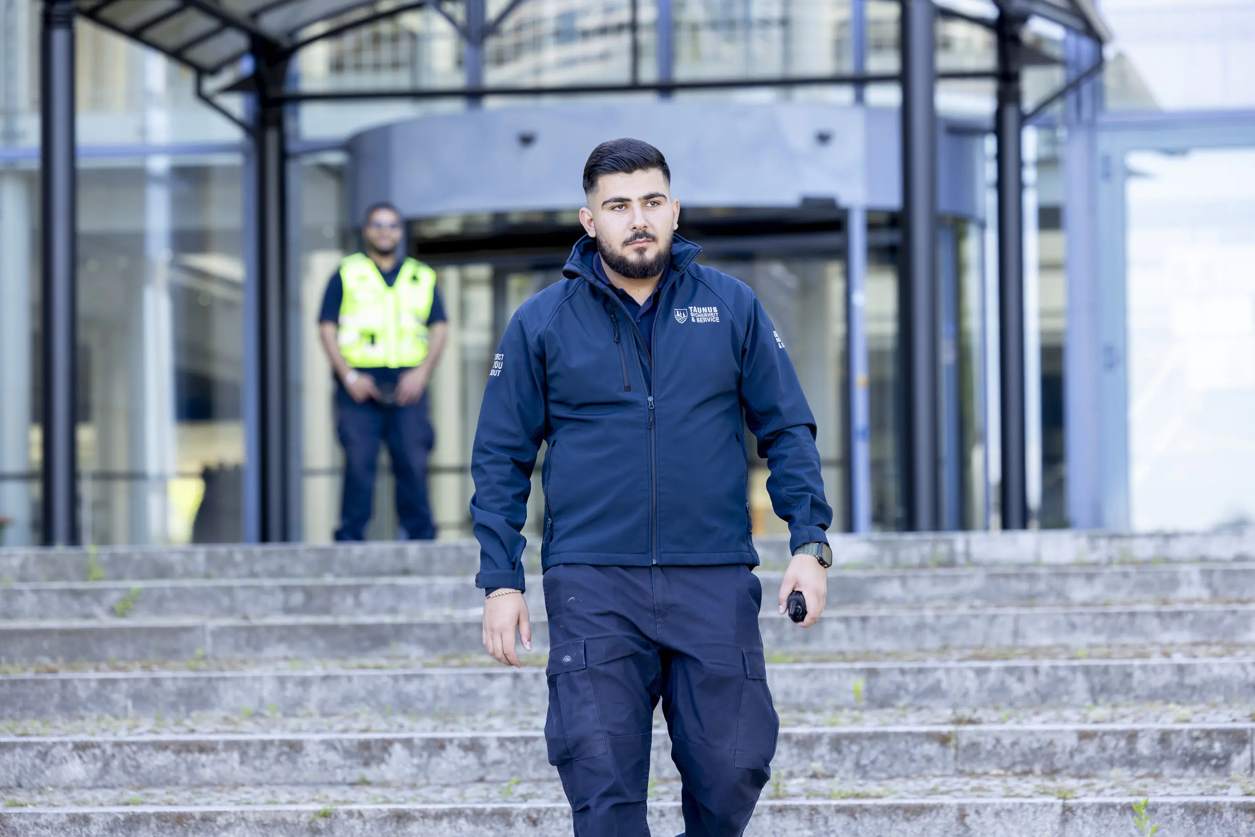 objektschutz header 22 objektschutz header 22