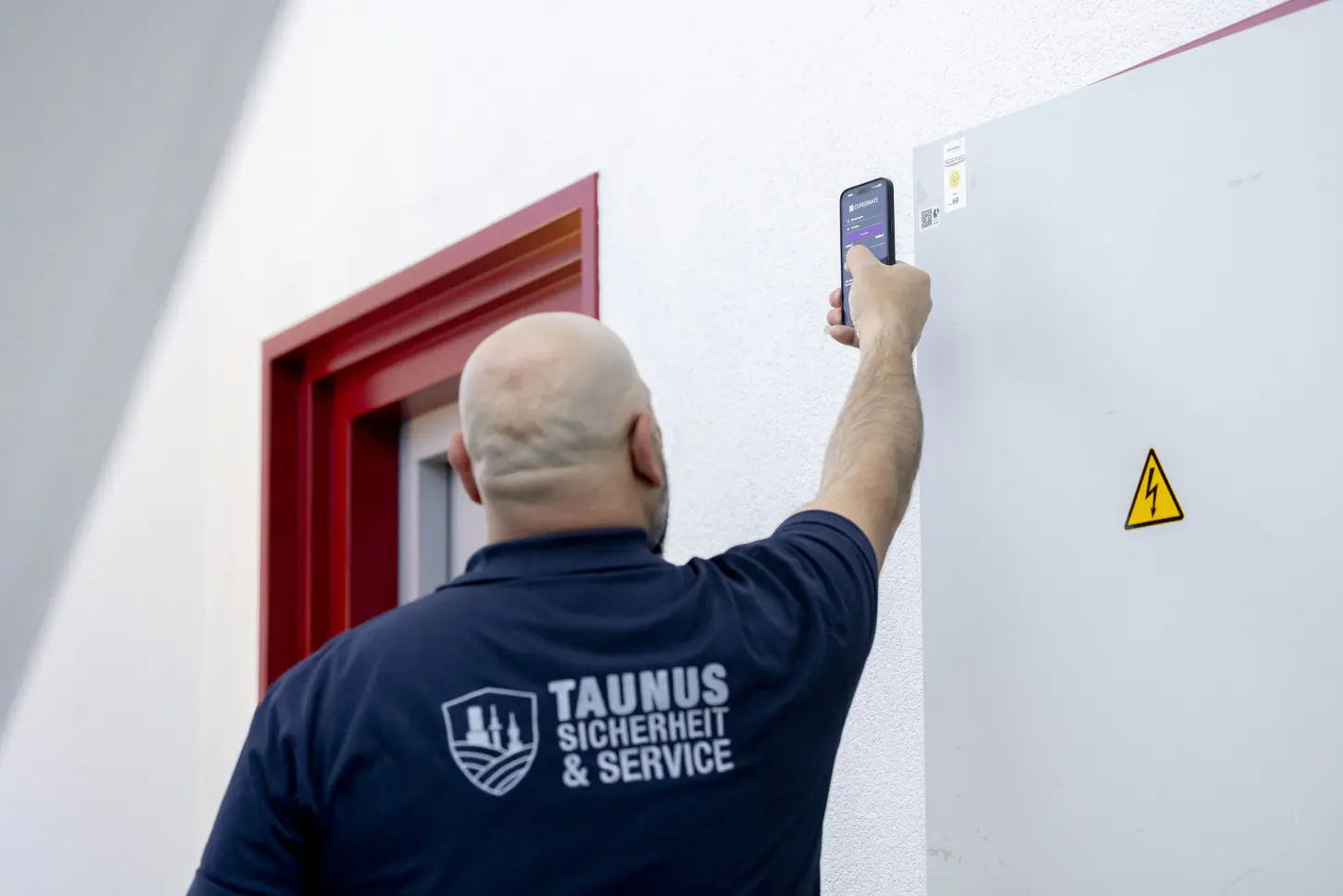 schuetzen sie objektschutz 23 schuetzen sie objektschutz 23