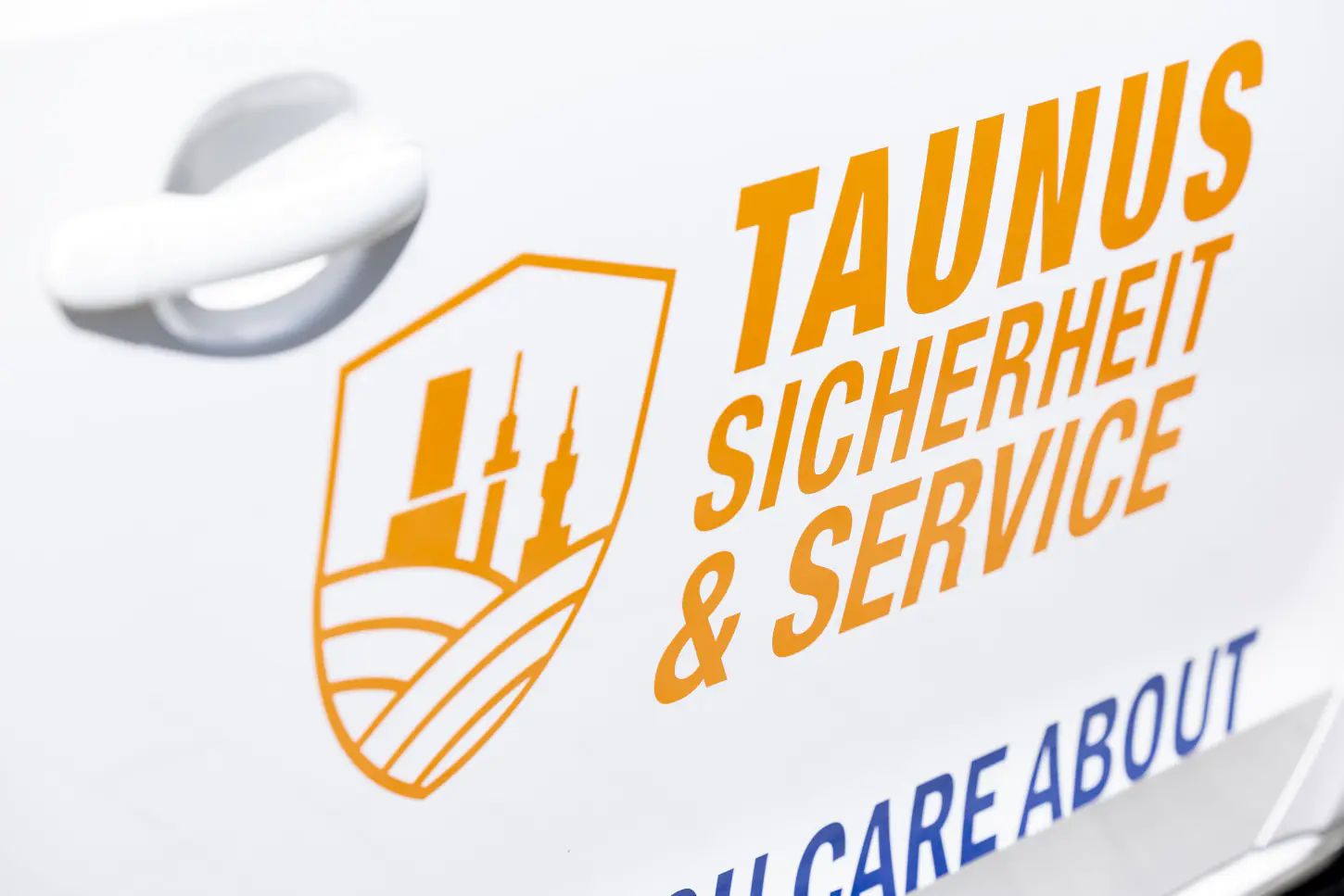 sicherheit region 2 startseite 13 sicherheit region 2 startseite 13