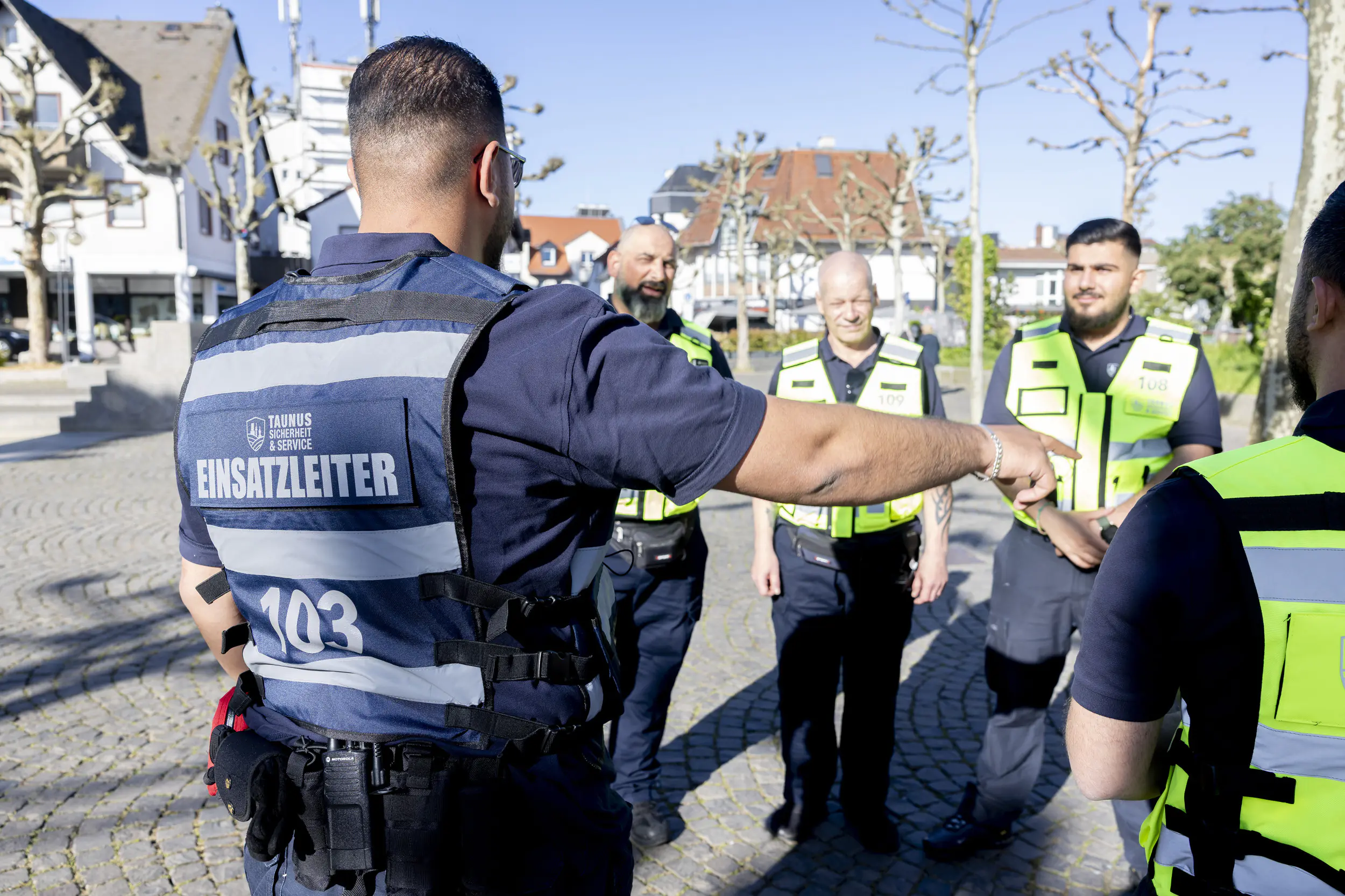 sicherheit region 1 startseite 12
