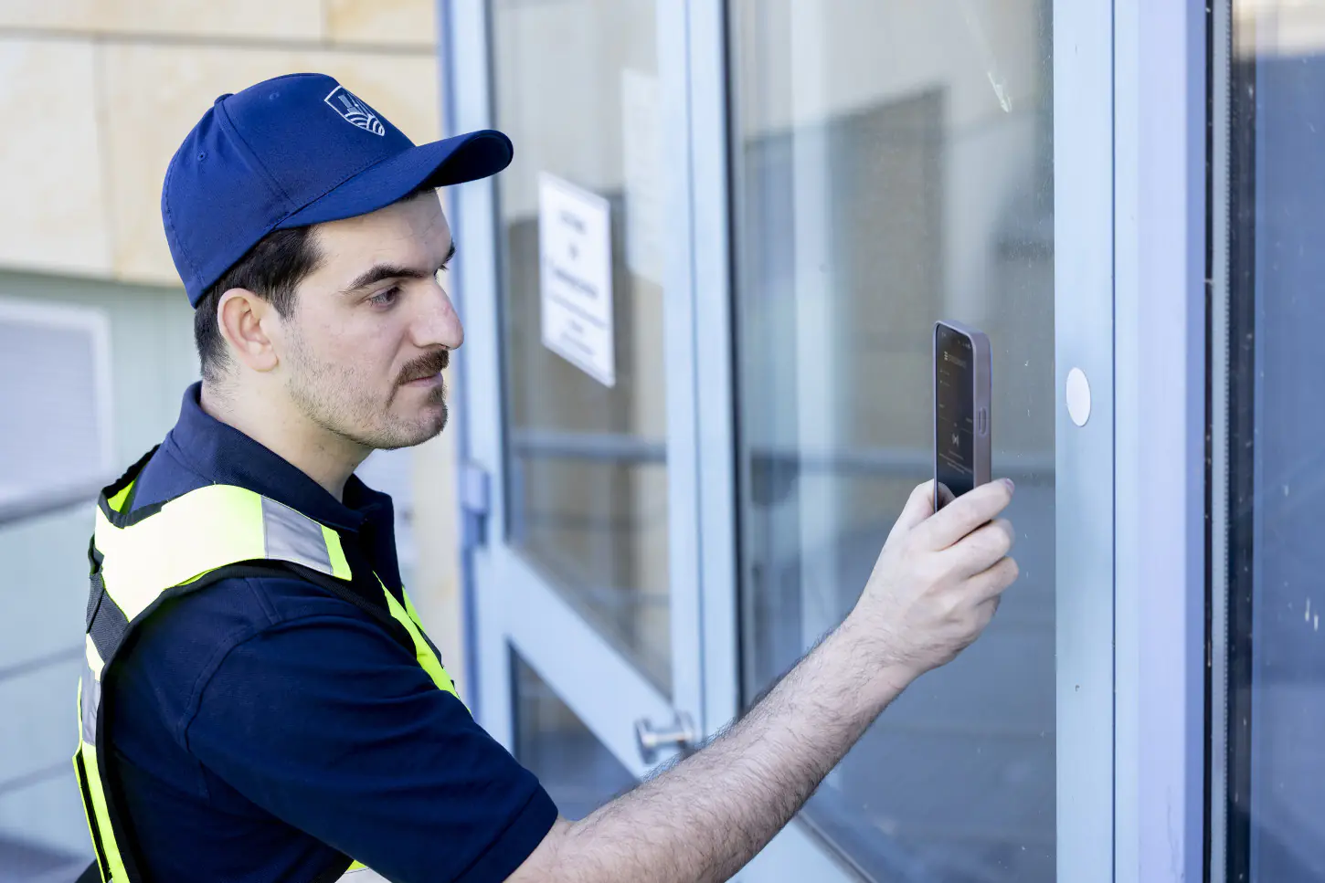 transparenz objektschutz 25 transparenz objektschutz 25