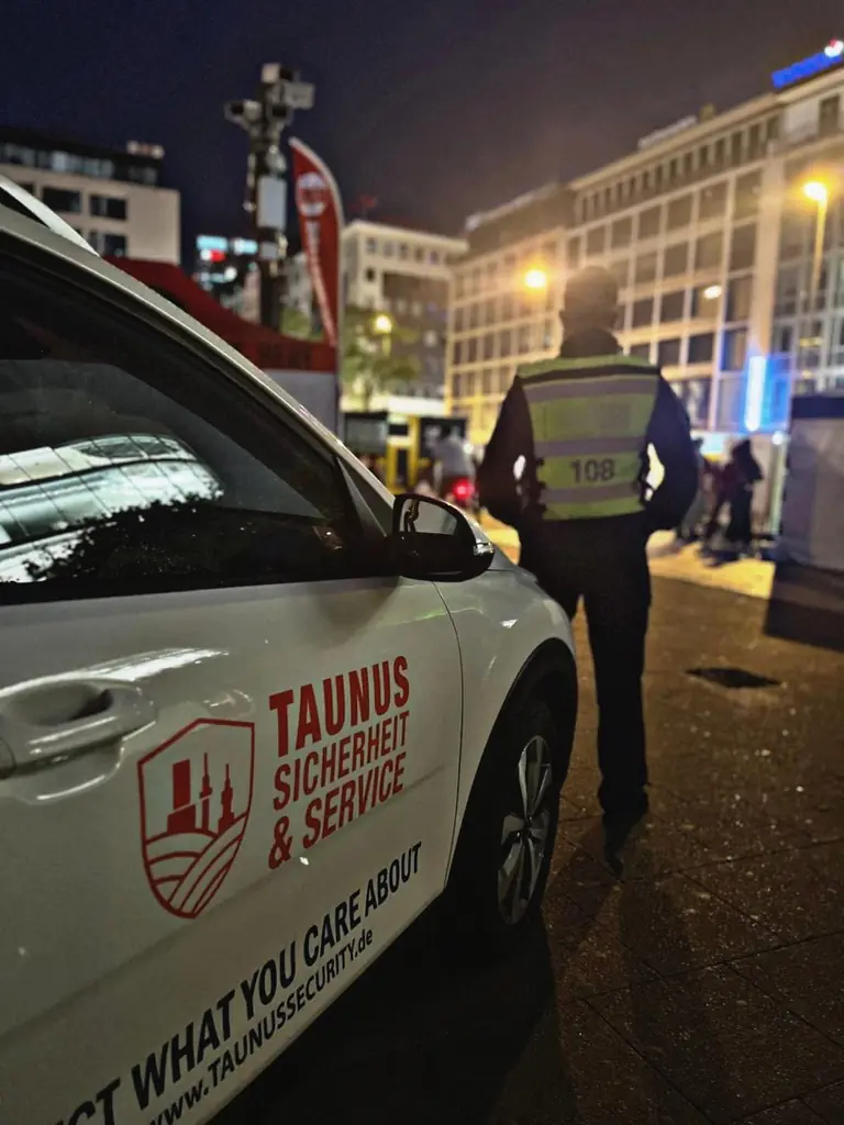 veranstaltung 2 31 veranstaltung 2 31