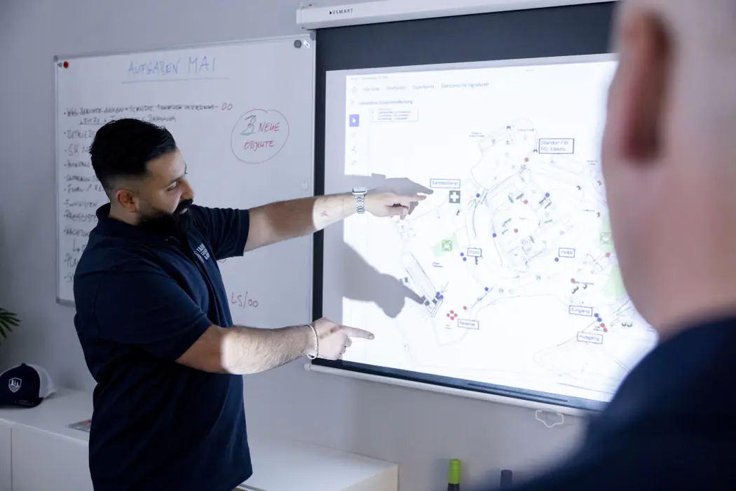 veranstaltung 1 27 veranstaltung 1 27