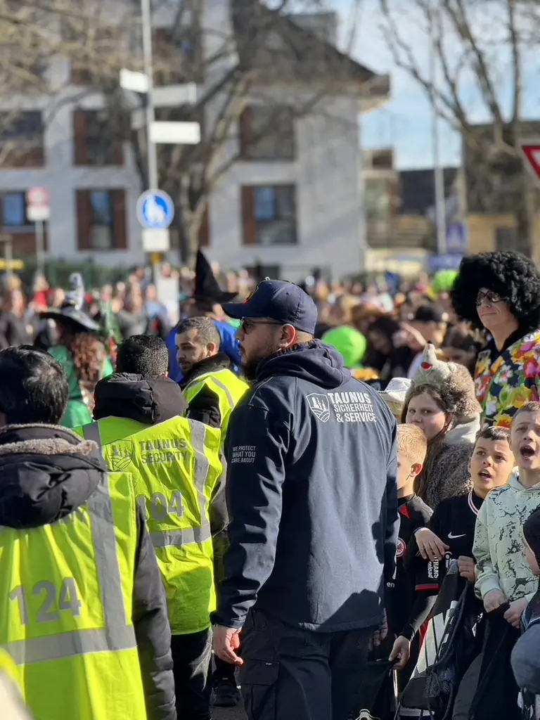 vetrauen kontrolle 2 veranstaltungsschutz 35 vetrauen kontrolle 2 veranstaltungsschutz 35