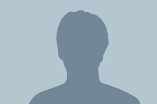 g schuelbe taunus security team