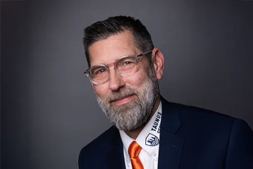 lschuelbe taunus security team