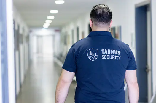 Taunus security sicherheitsdienst bad homburg krankenhausbewachung teaser